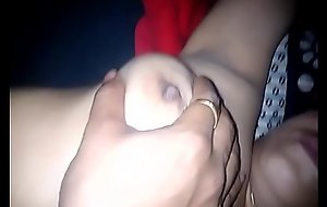 diggings wife fucking pussy