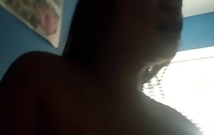 Devoted to asian fuck buddy just cant stay by fucking sucking with an increment of my facials