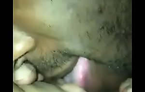Xxxtramanish Pussy eating Asian make obsolete
