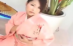 Japanese fuck in along to hospital