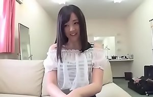 What'_s Her Name Japan Girl so cute Full Bracket :  https://za.gl/JAVFULL2018