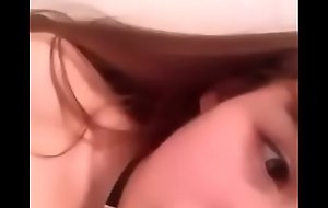 Beauty chinese cooky stance their way lull    XPORNTUBE.CLUB