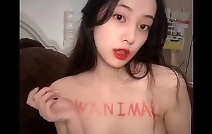 Hotgirl 2k nude. Mingle around twitter: https://ouo.io/39T9C