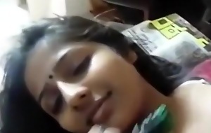 my appealing coupled with incomparable Ex-Girlfriend Nisha indian porno videos