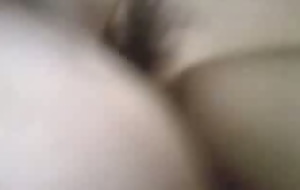 korean gets unexceptionally horny from sucking her friends dick. this babe gets all bedraggled and this babe wants his dick in her nice pussy. its a unexceptionally tight pussy and this babe starts moaning because this babe is enjoying it