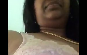 Chennai college girl selfie sex video leaked. Pussy boobs show