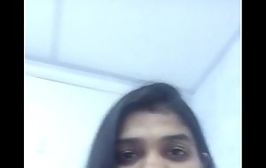 college girl in chennai showing Bristols and pussy to bf