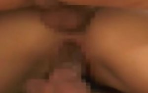 Anal Sex Videos Extra Lovable Hardcore Asian Anal