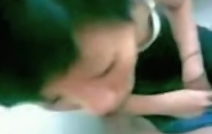 High Singapore Chinese Couple video. Amateur Asian teen clip on a webcam sex video. Asian amateur sex is the best. Look at more Asian amateur