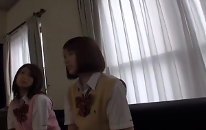 School Uniform,Ryouka Asakura