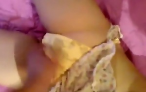 Exotic homemade softcore, tease, cellphone hard-core movie