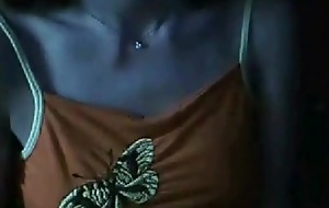 I’m hotheaded my well done breasts in this sexy webcam video. I exposed my firm big jugs in front be advisable for a webcam increased by caressed 'em with my frigs for everyone’s pleasure.