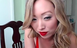 jade4uxxxo secret record exposed to 01/19/15 00:52 from chaturbate