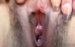 Excited dude acquires a steamy oral sex from asian chick