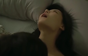 korean softcore accumulation seductive cute korean girl sex chapter