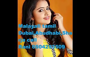Malayali Call Beauties Aunty Hotwife Dubai Sharjah Abudhab 0503425677