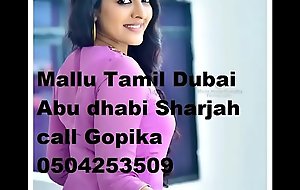 MALAYALI TAMIL Angels DUBAI ABU DHABI SHARJAH Be attractive to MANJU 0503425677