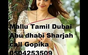 Dubai Karama Tamil Malayali Cuties Call0503425677