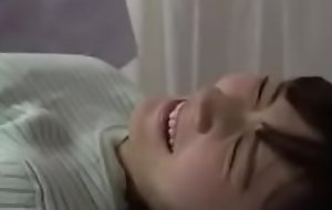 Husband let someone attempt his Japanese beautiful wife fucked wide of knead psychoanalyst LINK FULL HERE: porn bit.ly/2P6h2zk