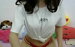 Asian Cutie Amateur Web camera 12 full clip :porn ouo.io/KZnvl2
