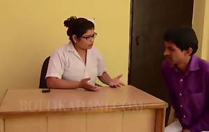 Hot Indian Bastardize About the addition of Patient Have Hot Intercourse