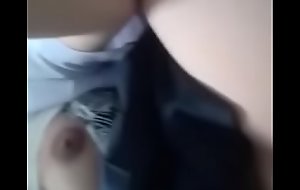 2 bokep INDO SMA SMP MESUM Vigorous VIDEo :  porno  porn 8cPTv9