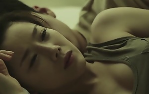 Lee Chae Dam - Mother's Job Sex Gigs (Korean Movie)