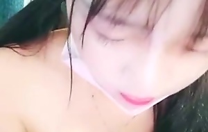chinese teens live chat with fluid phone.62