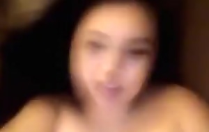 chineseangel non-professional record 07/16/15 heavens 00:25 from MyFreecams