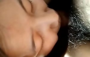 Asian schoolteens compilation uncompromisingly tiny cute cooky a torch for blowjobs