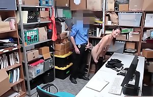 Asian second-story seduces officer approximately have sex