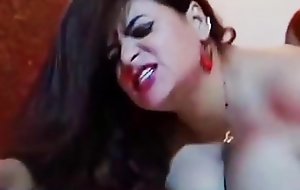 Busty Indian be thrilled by movie Aunty Obese Boobs Pressed Hard Sexy Bhabhi Chudai Uncensored - Whats.app - 9.7.7.3.7.1.8.9.4.1