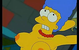 Os Simpsons Hentai Sem Censura Veja Mais - hubble-bubble fuck zeexxx /GQgO6rGI