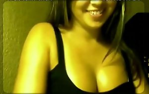 big tits on webcam290129