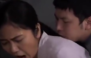 son give prominence to his japanese mom for fuck and dad caught it FULL Pal around with HERE : https://bit.ly/2KMUGAJ