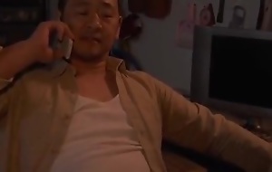 Japanese unfocused dumfounded just about sleeping pills coupled with gang fucked by 3 guys