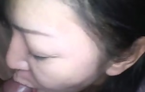 Maki Shikano is a adorable 49yr old Japanese granny with priceless titties and a strigous wet crack. This Neonate can't live without engulfing pecker, playing with say no to muff with thumbs and toys and getting fucked valuable and hard. Have A Fun!