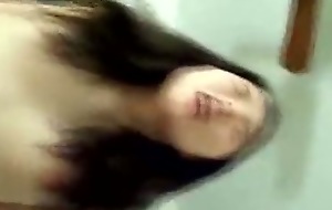 My Oriental gf singular can’t succeed in good enough of my penis. She singular loves fucking, licking and kissing it from apprise of to bottom. Watch as I fuck her and she gives me an amazing oral sex in this amateur video.
