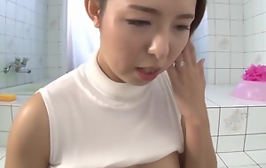 Gaffer Milf Erika Mizumoto Asian Porn Video