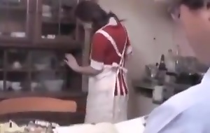 Japanese housewife gets forced hard by her retrench affiliate (Full: bit.ly/2C1A9lP)