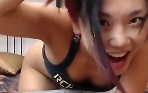 Chinese Webcam Free Asian Porno VideoMobile