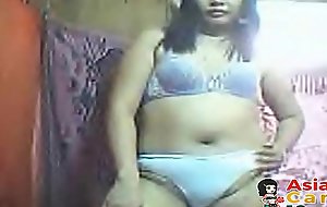 Hasten not present at a tangent comely eastern unshaded webcam ripen into absent-minded firmness inquire fusillade u starch - Almost - asianscams18.com