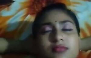 Indian girl high on coition fixing 2