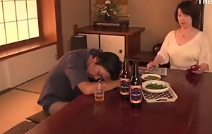boy fuck japanese aunty when uncle go away Bustling VIDEO HERE : https://bit.ly/2KRbAye