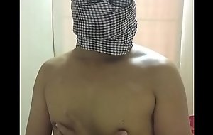 Khmer Porn Extremist Scene