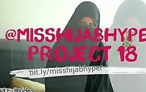 Bokep Indonesia Hijaber -  fuck xxx act out porn tube ukhtyjilbab