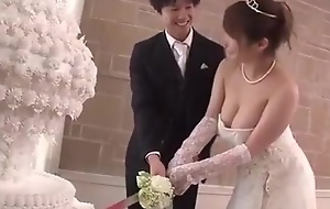 wedding mother and son gut and ritual son fuck mother