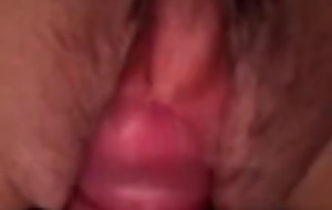 Super close up shafting chinese pussy! Who wants to hunt this yum