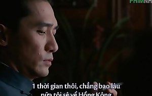 Sắc Giới - Lust, Intimate to accouterment 2