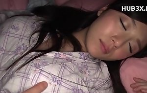 Hardcore Ass Fucked CamPorn PornStars Cute JapanSex Asia Women Brunet